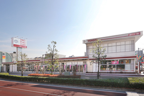 shop_photo1
