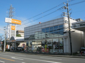 shop_photo1