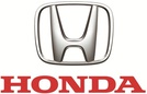 shop_logo