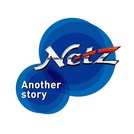 shop_logo