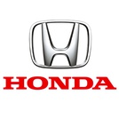 shop_logo