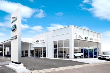 shop_photo1