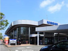 shop_photo1
