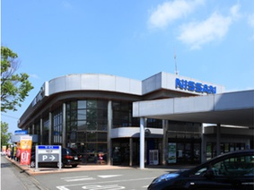 shop_photo1