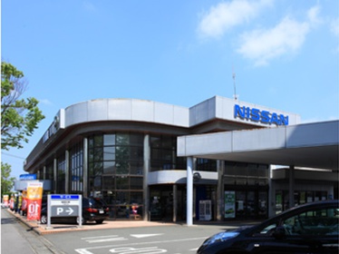 shop_photo1
