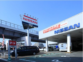 shop_photo1