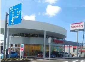 shop_photo1