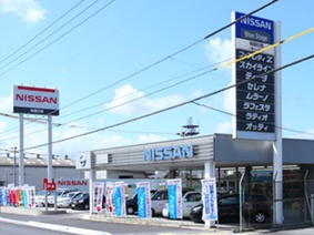 shop_photo1