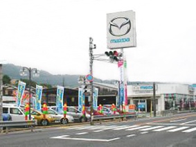 shop_photo1