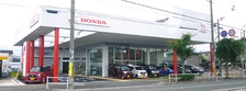 shop_photo1