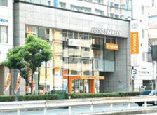 shop_photo1