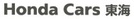 shop_logo