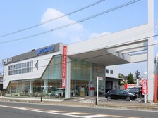 shop_photo1