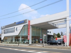 shop_photo1