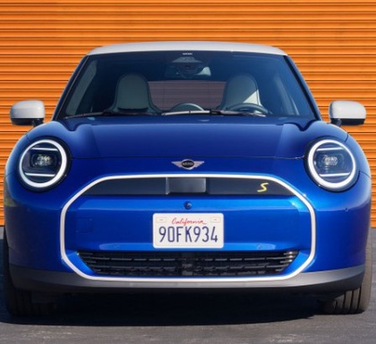 京商 1/60 MINI COOPER 8個フルコンプ未開封 京商 1/60 MINI COOPER 8個フルコンプ未開封 2025年最新】Yahoo