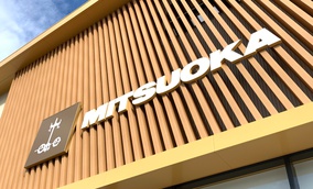 shop_photo1