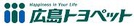 shop_logo