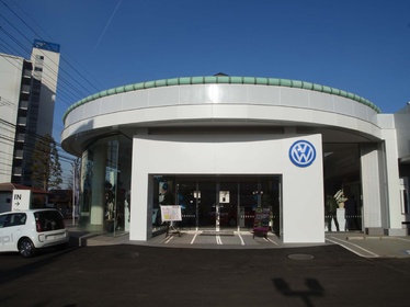 shop_photo1