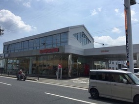 shop_photo1