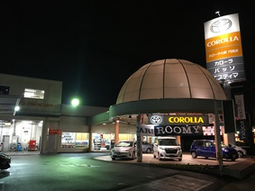 shop_photo1