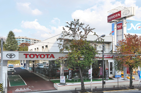 shop_photo1