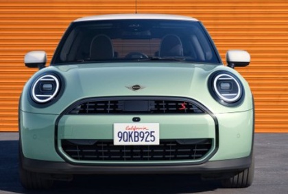 Cooper様 リクエスト 3点 まとめ商品 極美品 付属品多数 INCARNATION レザースニーカーF188【シップス