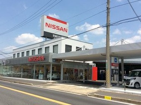 shop_photo1