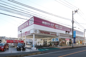 shop_photo1